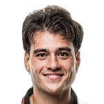 A. Şimşir