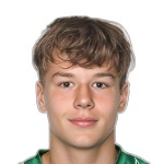 Joep Geneste