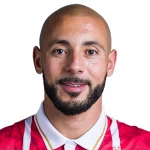 N. Amrabat