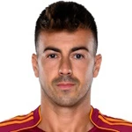 S. El Shaarawy