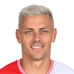 T. Holeš